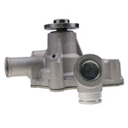 Water Pump With Gasket MIA885024 MIA880048 M87858 For John Deere2210 4100 4110