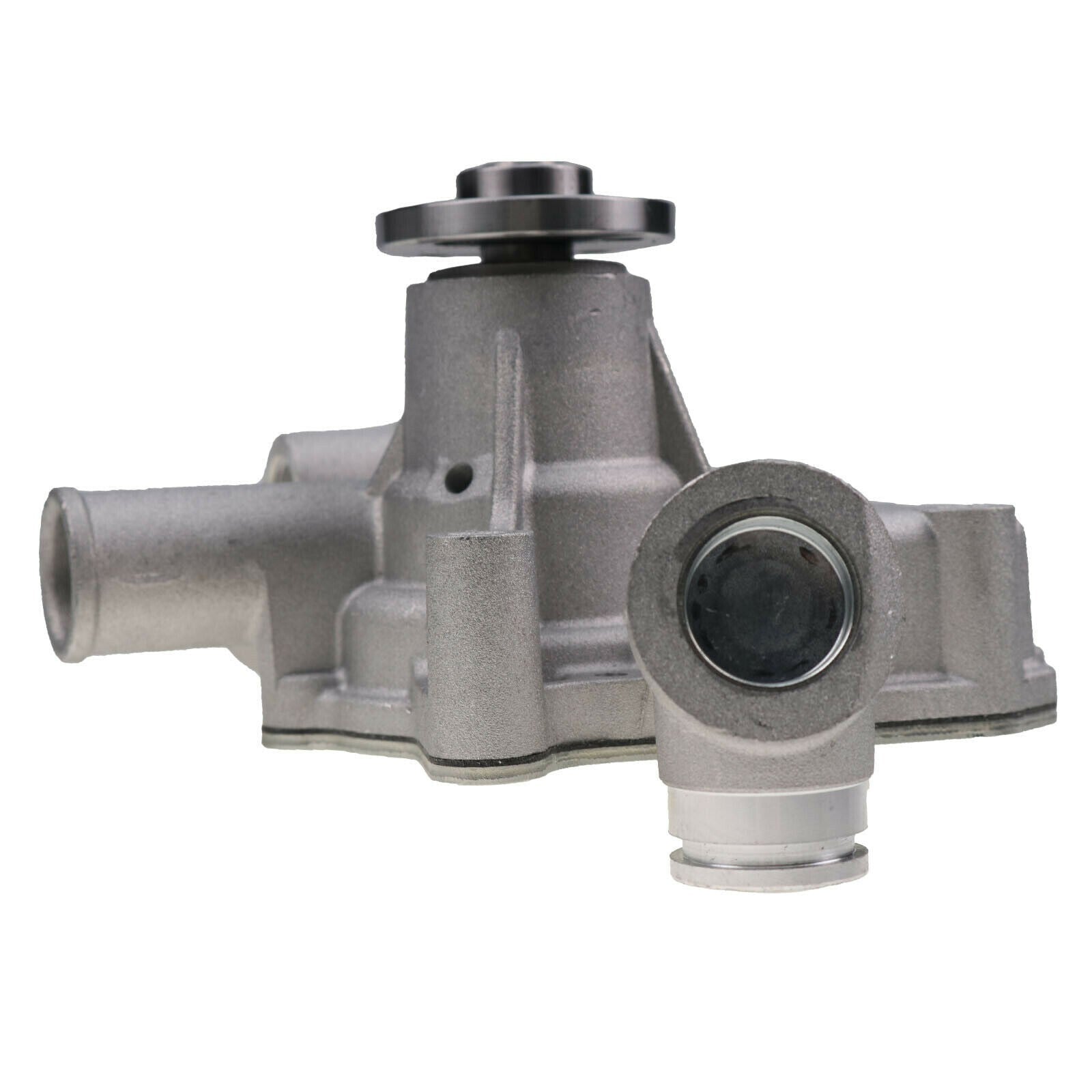 Water Pump With Gasket MIA885024 MIA880048 M87858 For John Deere2210 4100 4110