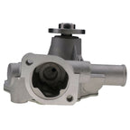 Water Pump With Gasket MIA885024 MIA880048 M87858 For John Deere2210 4100 4110