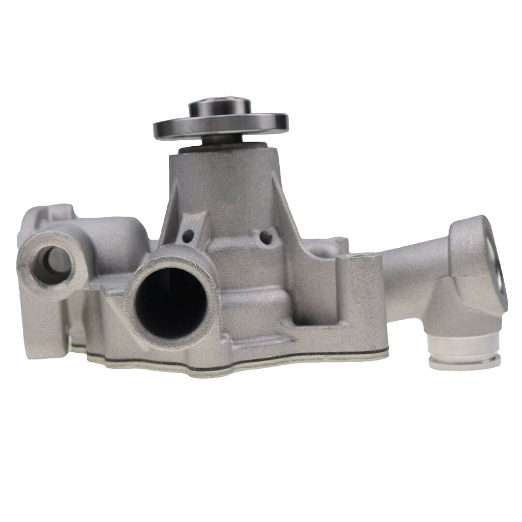 Water Pump With Gasket MIA885024 MIA880048 M87858 For John Deere2210 4100 4110