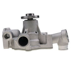 Water Pump With Gasket MIA885024 MIA880048 M87858 For John Deere2210 4100 4110