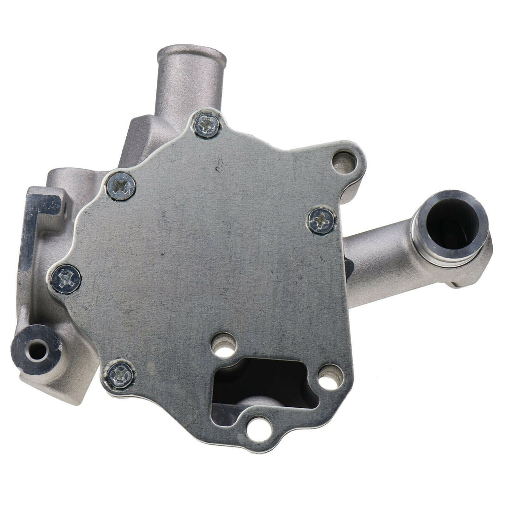 Water Pump With Gasket MIA885024 MIA880048 M87858 For John Deere2210 4100 4110