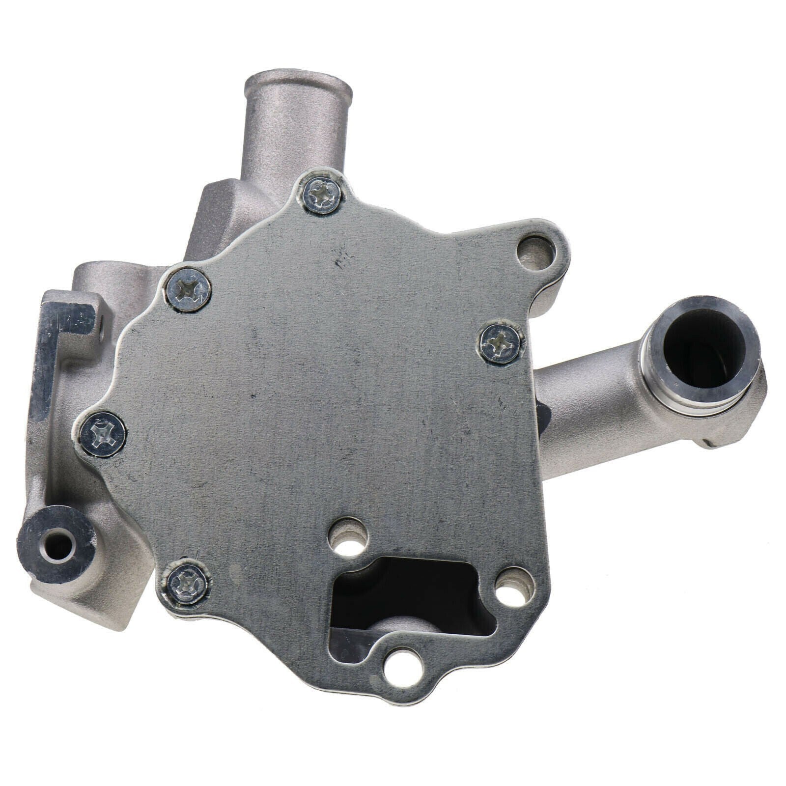 Water Pump With Gasket MIA885024 MIA880048 M87858 For John Deere2210 4100 4110