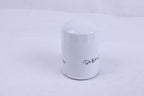 2X 19682581000 Hydraulic Filter Fits Mahindra MAX 26XL HST MAX 28XL HST