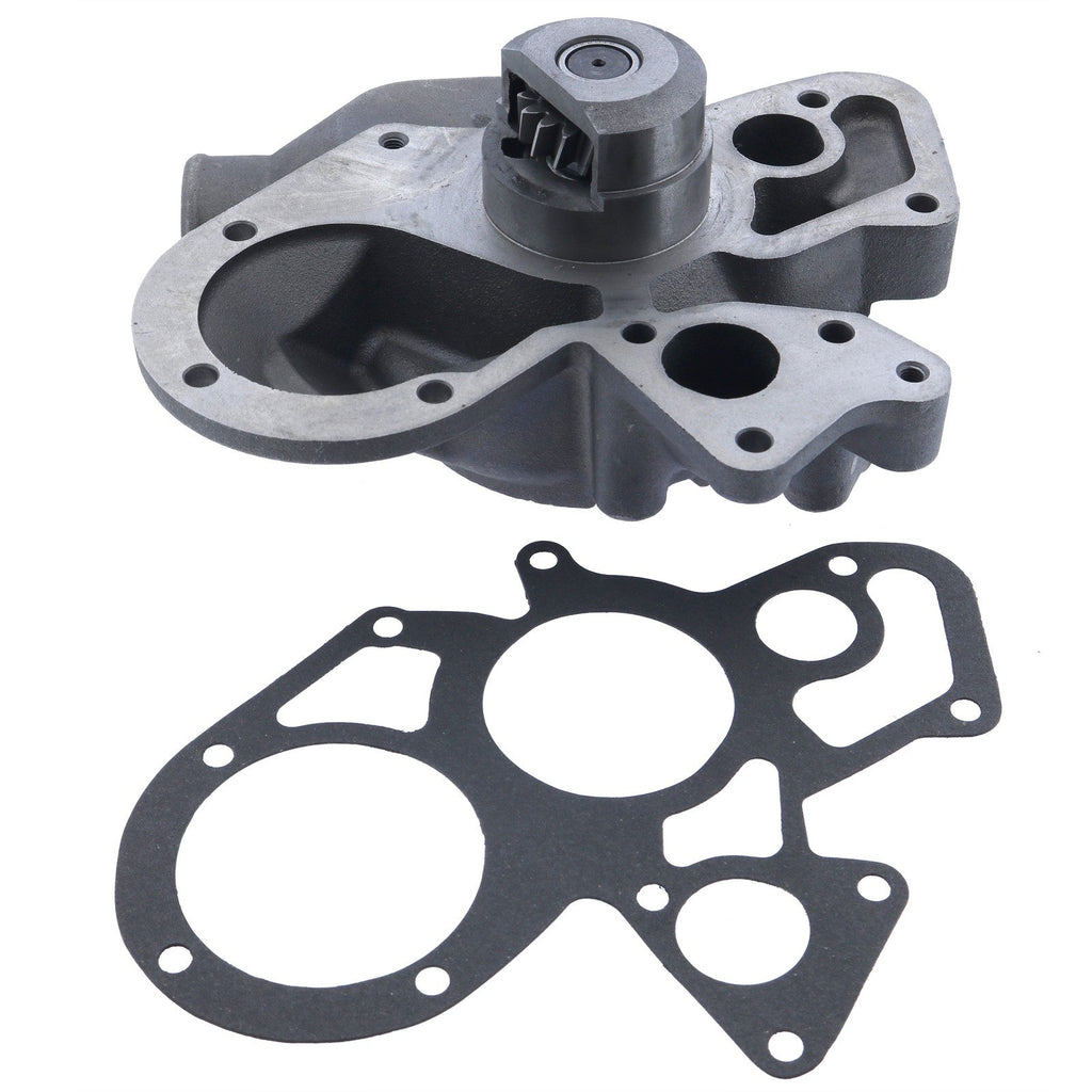 U5MW0193 U5MW0192 U5MW0190 U5MW0164 WATER PUMP For PERKINS