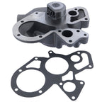 U5MW0193 U5MW0192 U5MW0190 U5MW0164 WATER PUMP For PERKINS