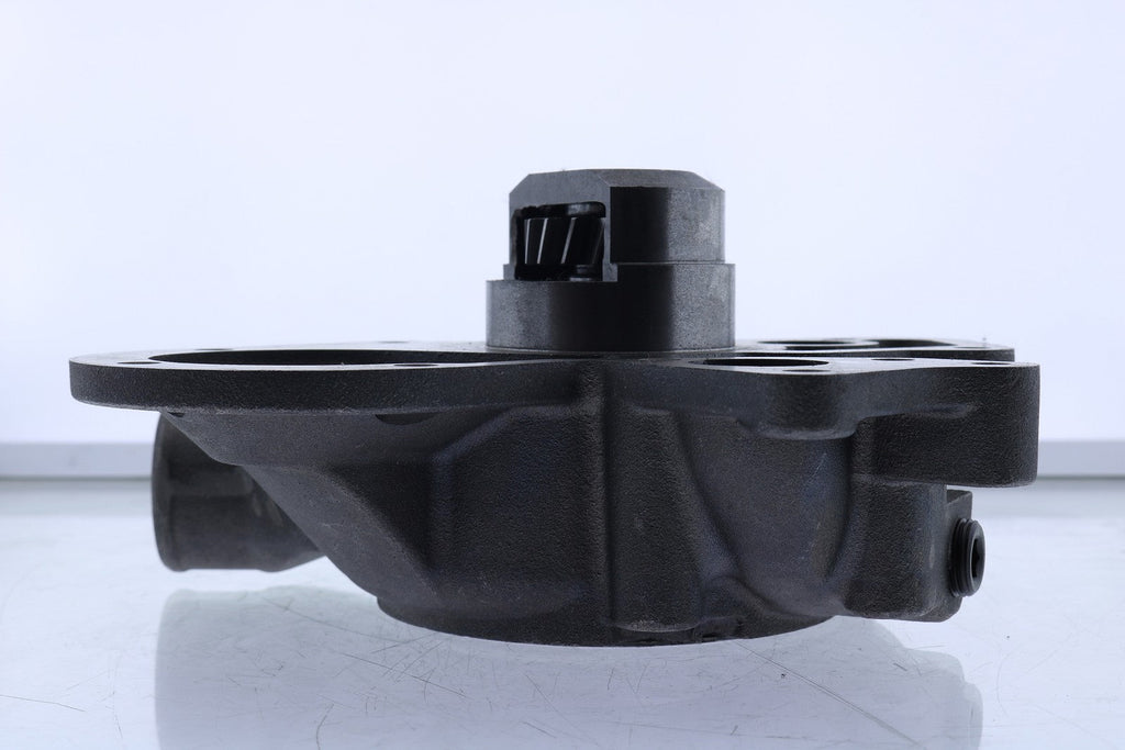 U5MW0193 U5MW0192 U5MW0190 U5MW0164 WATER PUMP For PERKINS