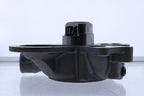 U5MW0193 U5MW0192 U5MW0190 U5MW0164 WATER PUMP For PERKINS