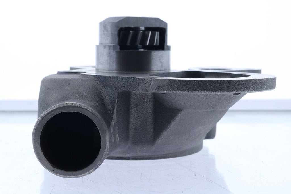 U5MW0193 U5MW0192 U5MW0190 U5MW0164 WATER PUMP For PERKINS