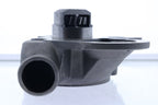 U5MW0193 U5MW0192 U5MW0190 U5MW0164 WATER PUMP For PERKINS