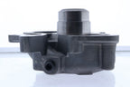 U5MW0193 U5MW0192 U5MW0190 U5MW0164 WATER PUMP For PERKINS