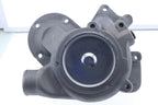 U5MW0193 U5MW0192 U5MW0190 U5MW0164 WATER PUMP For PERKINS