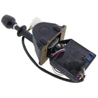 For JLG Boom Lift 40H 80H 80HX 80HX+6 86HX 60H 50HT Joystick Controller 1600094