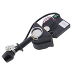 For JLG Boom Lift 40H 80H 80HX 80HX+6 86HX 60H 50HT Joystick Controller 1600094