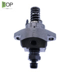 For Bosch Fuel Injection Pump 0414287011 For Deutz BF4M1011F BF3M1011F 04179573