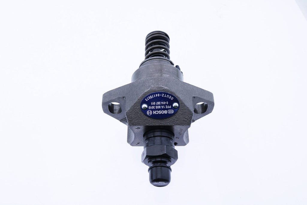 For Bosch Fuel Injection Pump 0414287011 For Deutz BF4M1011F BF3M1011F 04179573