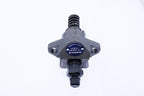 For Bosch Fuel Injection Pump 0414287011 For Deutz BF4M1011F BF3M1011F 04179573
