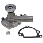 Water Pump MM401402 Fits Bolens G152 G172 Fits Case IH 234 235 244 MM409303