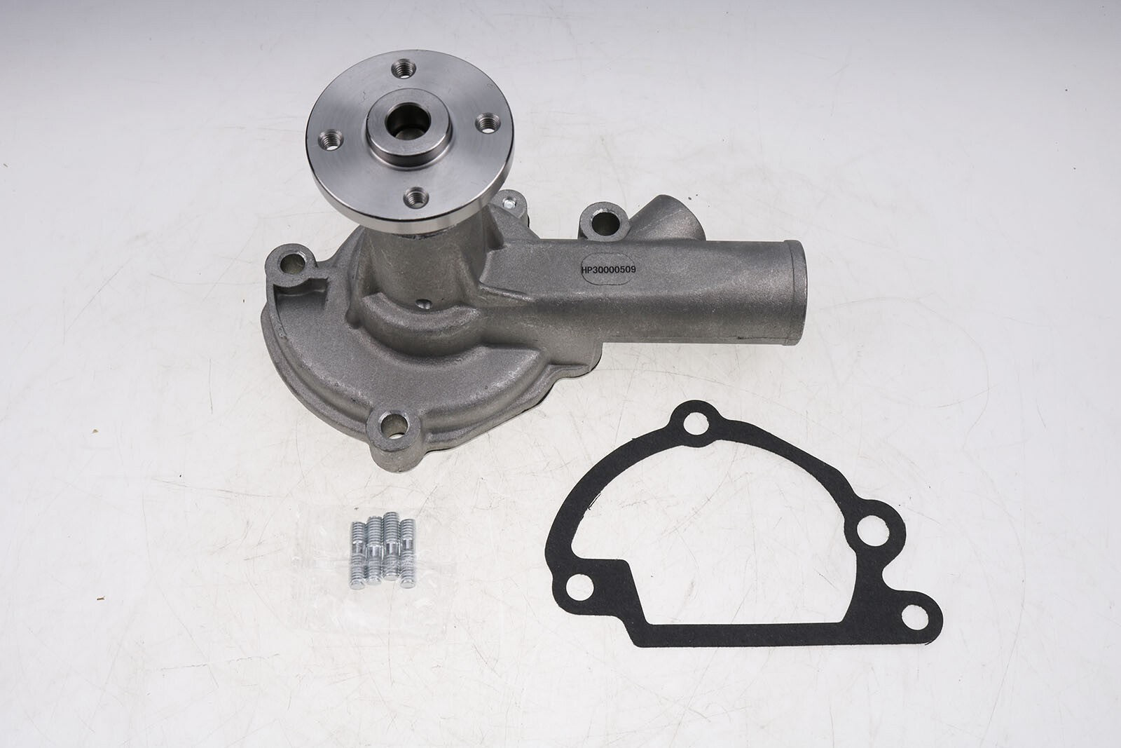 Water Pump MM401402 Fits Bolens G152 G172 Fits Case IH 234 235 244 MM409303