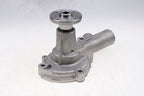 Water Pump MM401402 Fits Bolens G152 G172 Fits Case IH 234 235 244 MM409303