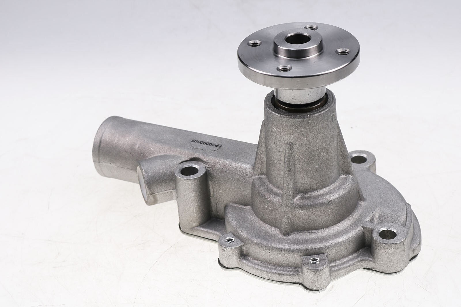 Water Pump MM401402 Fits Bolens G152 G172 Fits Case IH 234 235 244 MM409303