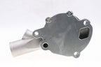 Water Pump MM401402 Fits Bolens G152 G172 Fits Case IH 234 235 244 MM409303