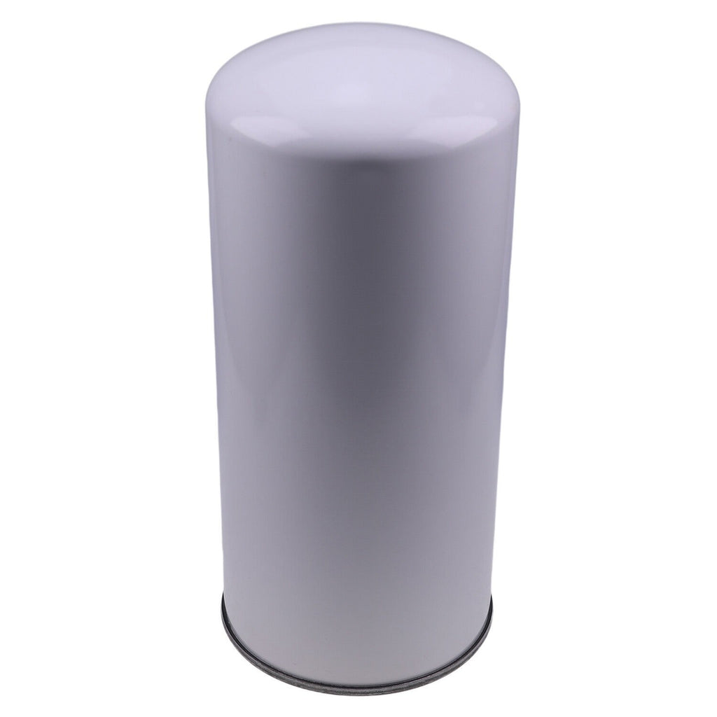 Oil Separator 54749247 Fits Ingersoll Rand Screw Air Compressor Replace Filter