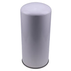 Oil Separator 54749247 Fits Ingersoll Rand Screw Air Compressor Replace Filter
