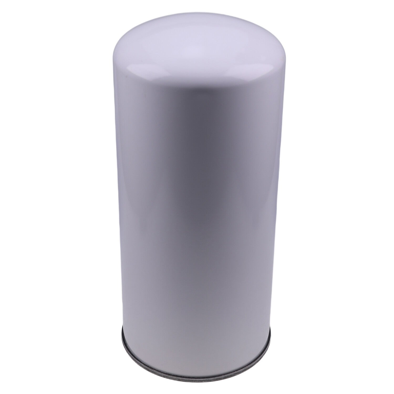 Oil Separator 54749247 Fits Ingersoll Rand Screw Air Compressor Replace Filter