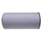 Oil Separator 54749247 Fits Ingersoll Rand Screw Air Compressor Replace Filter