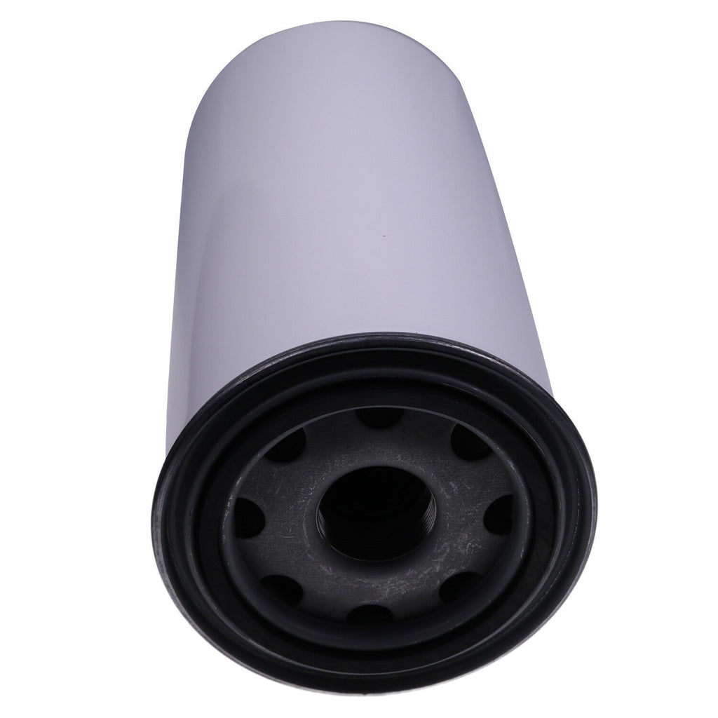 Oil Separator 54749247 Fits Ingersoll Rand Screw Air Compressor Replace Filter