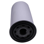 Oil Separator 54749247 Fits Ingersoll Rand Screw Air Compressor Replace Filter