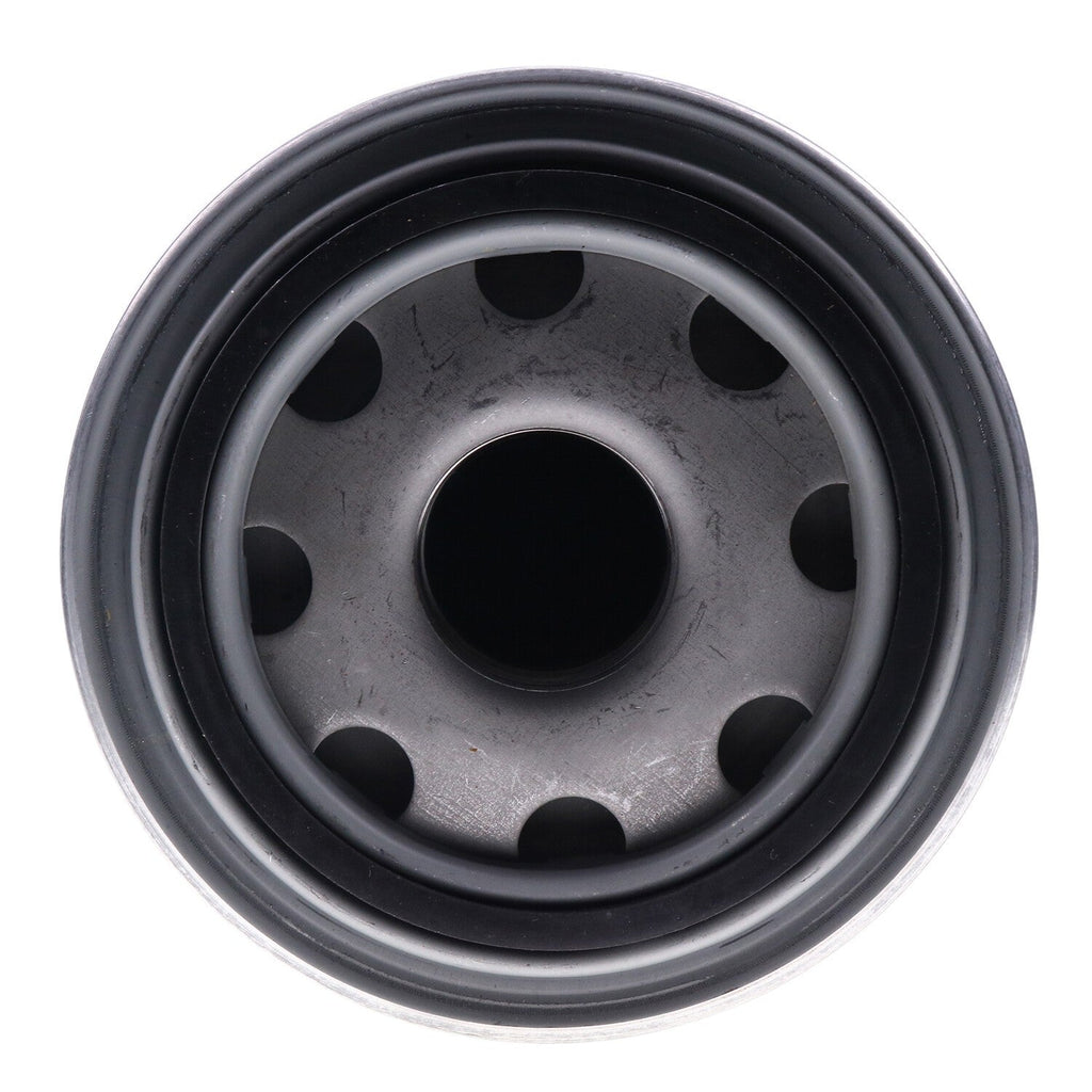 Oil Separator 54749247 Fits Ingersoll Rand Screw Air Compressor Replace Filter