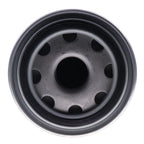 Oil Separator 54749247 Fits Ingersoll Rand Screw Air Compressor Replace Filter