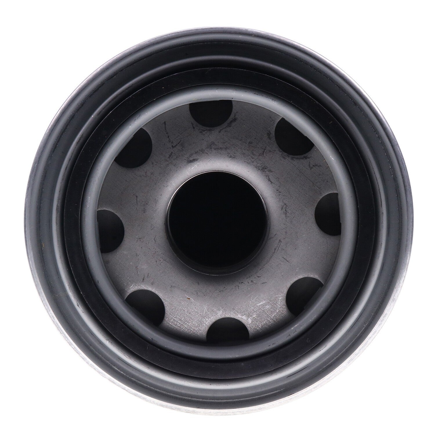 Oil Separator 54749247 Fits Ingersoll Rand Screw Air Compressor Replace Filter