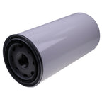 Oil Separator 54749247 Fits Ingersoll Rand Screw Air Compressor Replace Filter