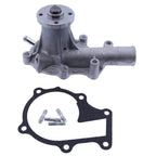 16241-73030 Water Pump for Kubota U25S KX41-2 KX61-2 KX41H KX71-3 KX71H KX91-2