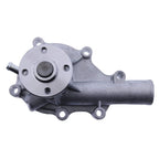 16241-73030 Water Pump for Kubota U25S KX41-2 KX61-2 KX41H KX71-3 KX71H KX91-2