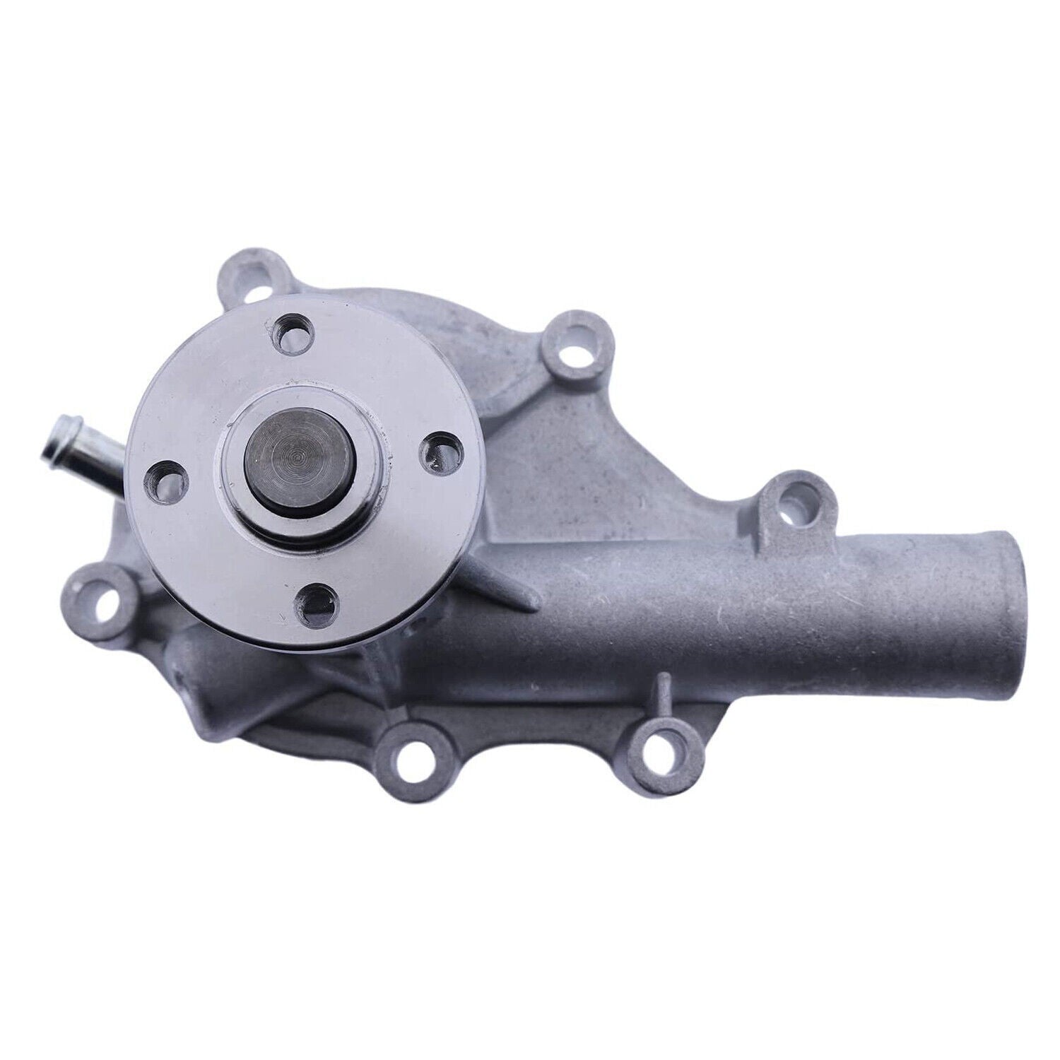 16241-73030 Water Pump for Kubota U25S KX41-2 KX61-2 KX41H KX71-3 KX71H KX91-2