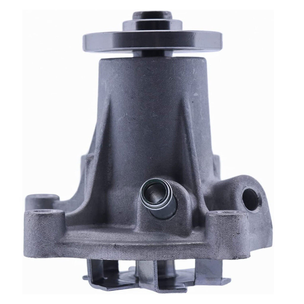 16241-73030 Water Pump for Kubota U25S KX41-2 KX61-2 KX41H KX71-3 KX71H KX91-2