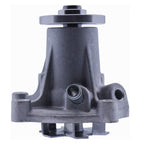 16241-73030 Water Pump for Kubota U25S KX41-2 KX61-2 KX41H KX71-3 KX71H KX91-2