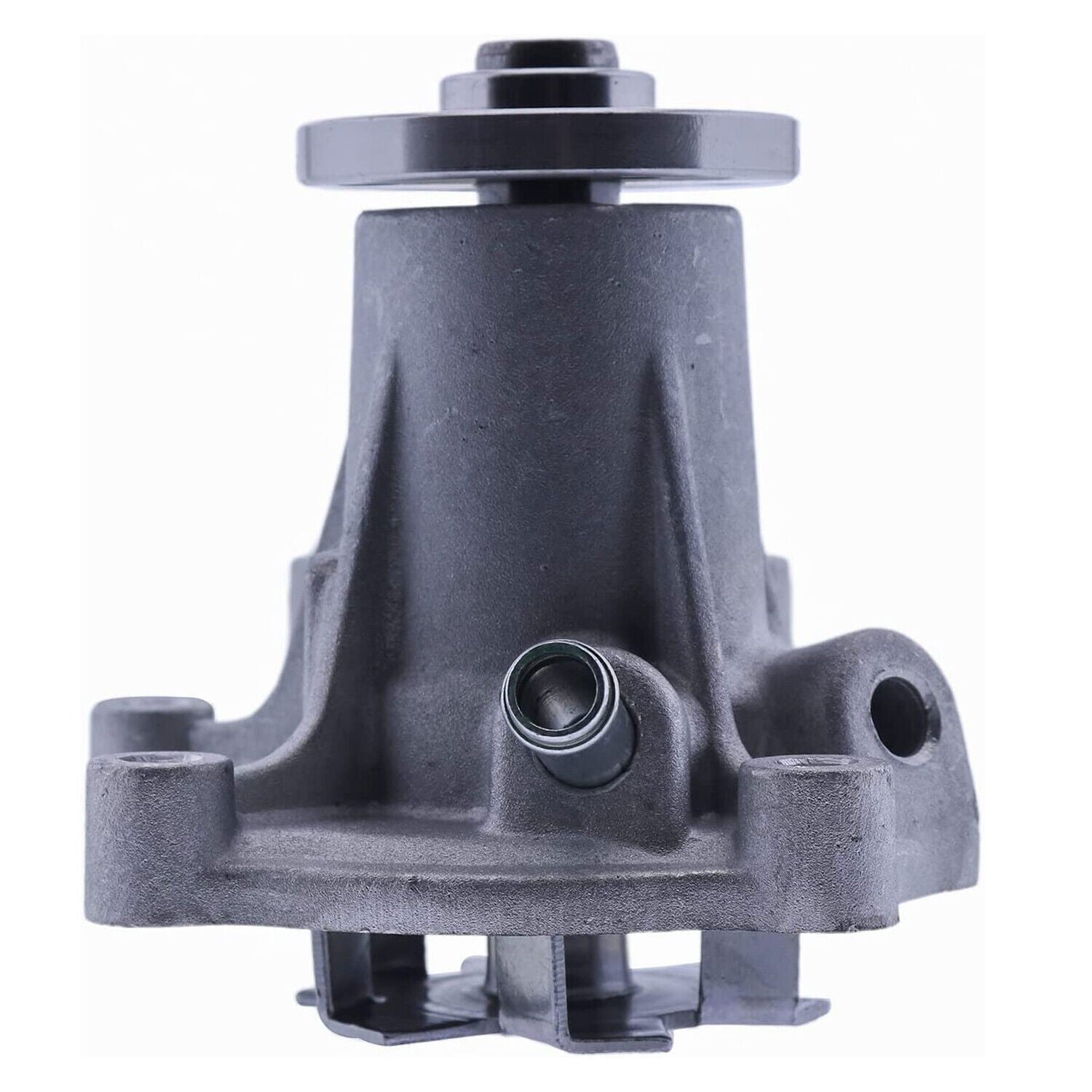 16241-73030 Water Pump for Kubota U25S KX41-2 KX61-2 KX41H KX71-3 KX71H KX91-2