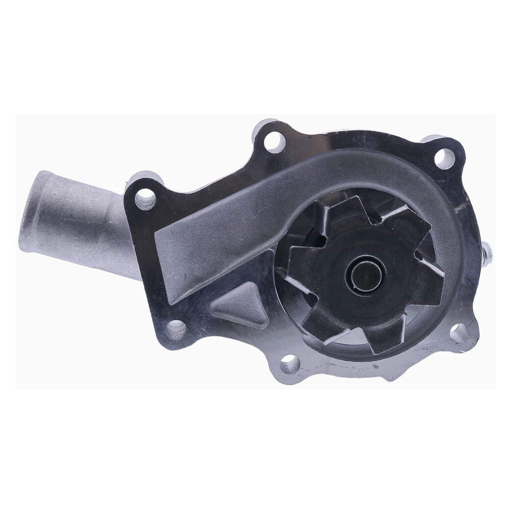16241-73030 Water Pump for Kubota U25S KX41-2 KX61-2 KX41H KX71-3 KX71H KX91-2