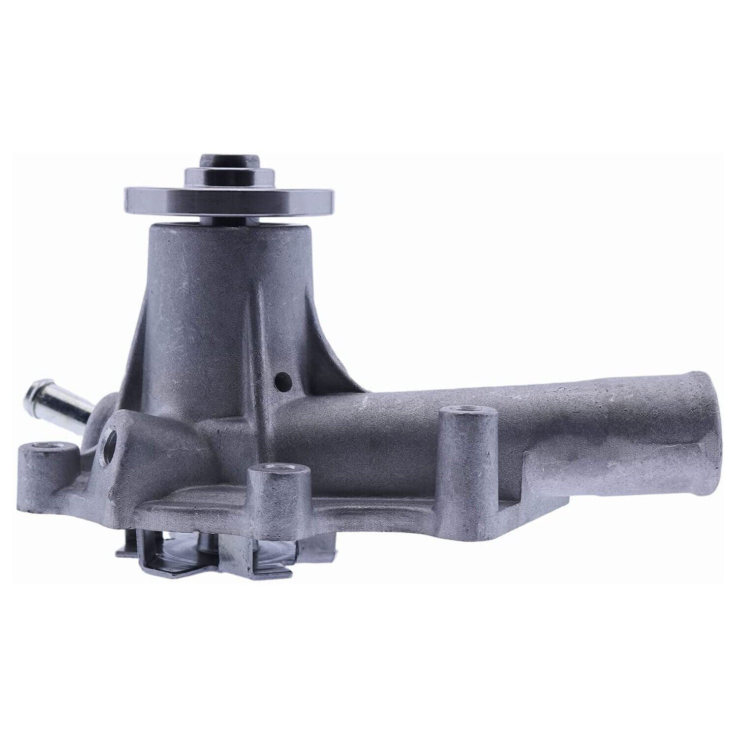16241-73030 Water Pump for Kubota U25S KX41-2 KX61-2 KX41H KX71-3 KX71H KX91-2
