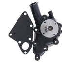 Water Pump 9-13617-635-0 For Isuzu Elf Journey with G201 C240 C221 G240 Engine