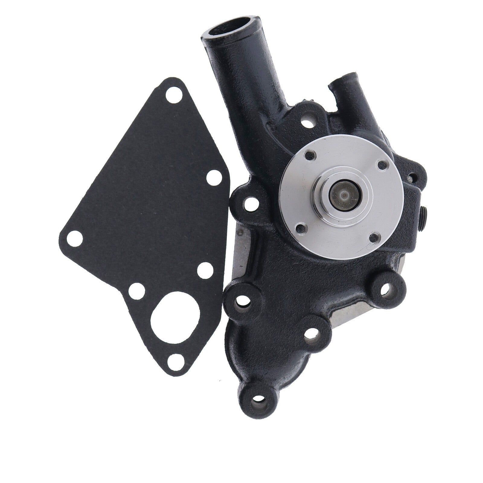 Water Pump 9-13617-635-0 For Isuzu Elf Journey with G201 C240 C221 G240 Engine