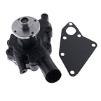 Water Pump 9-13617-635-0 For Isuzu Elf Journey with G201 C240 C221 G240 Engine