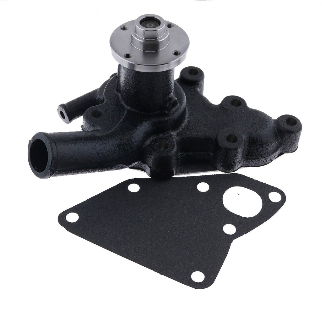 Water Pump 9-13617-635-0 For Isuzu Elf Journey with G201 C240 C221 G240 Engine