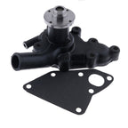 Water Pump 9-13617-635-0 For Isuzu Elf Journey with G201 C240 C221 G240 Engine