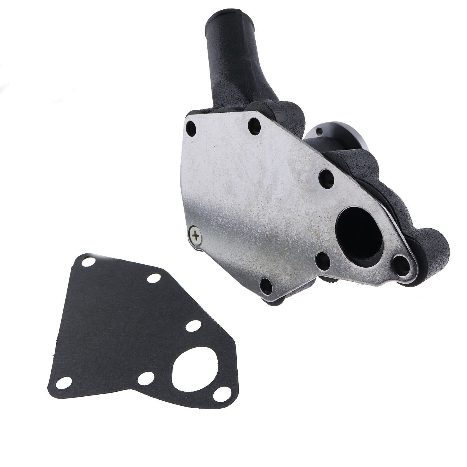 Water Pump 9-13617-635-0 For Isuzu Elf Journey with G201 C240 C221 G240 Engine